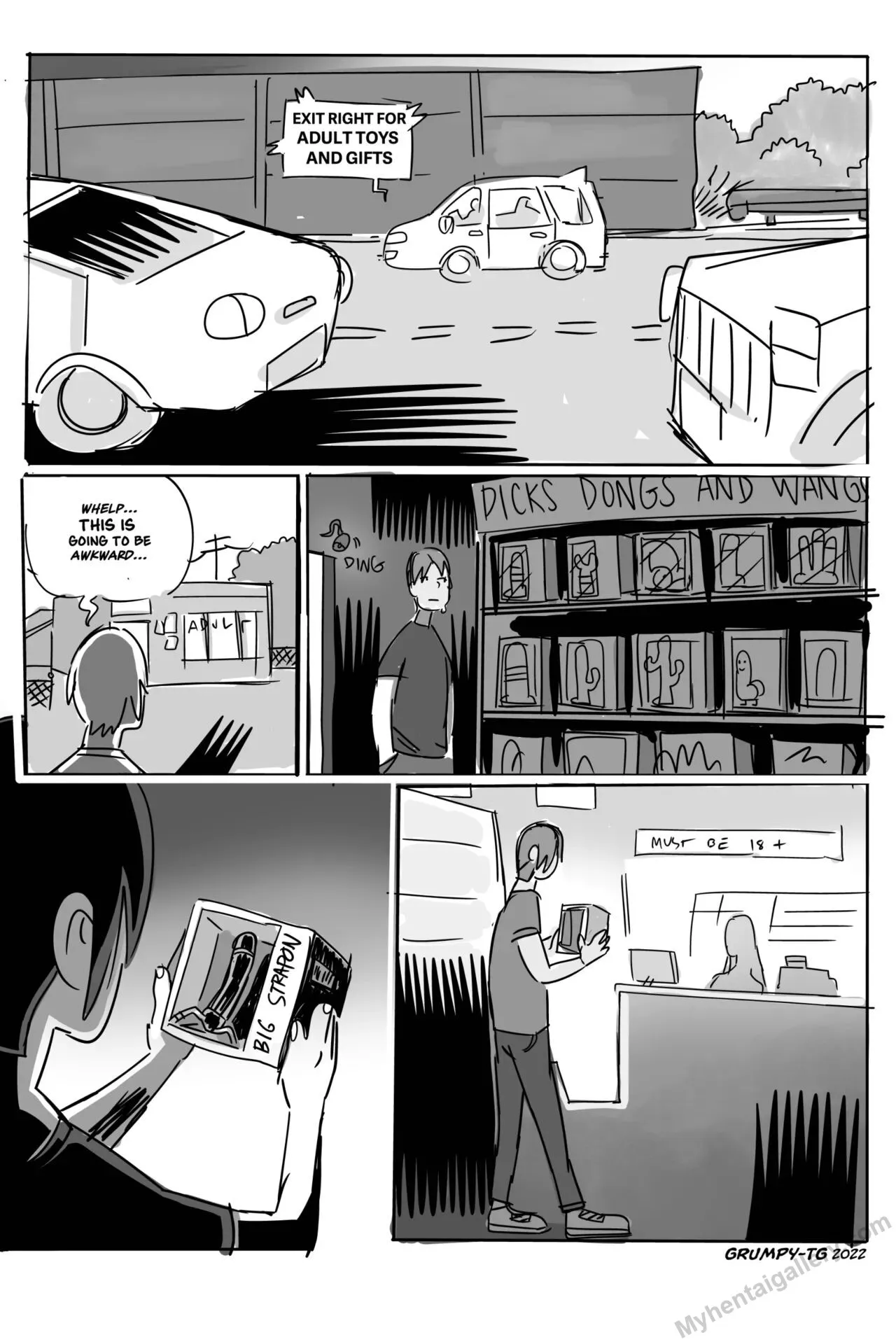 Page 23