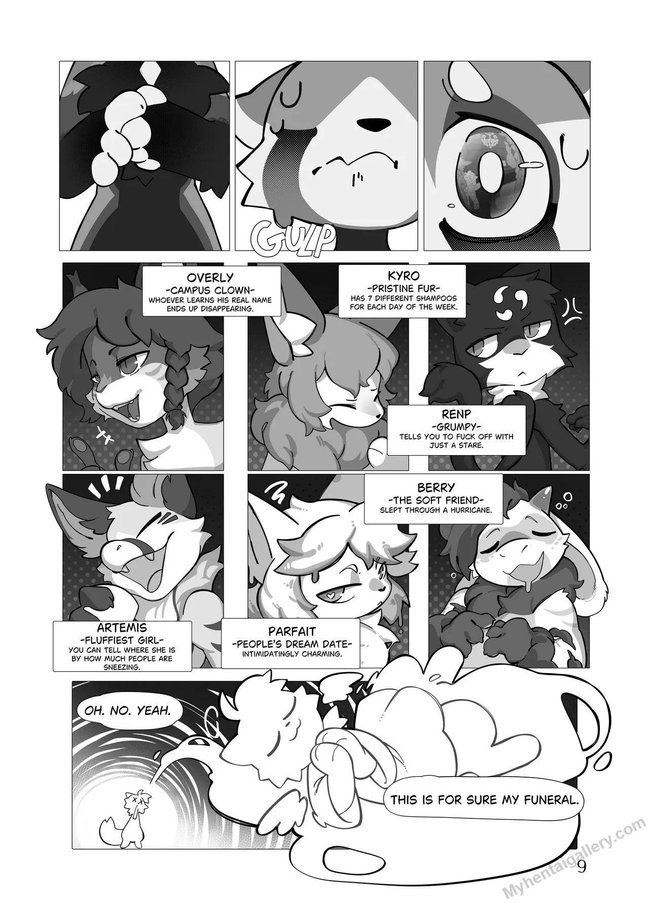 Page 9
