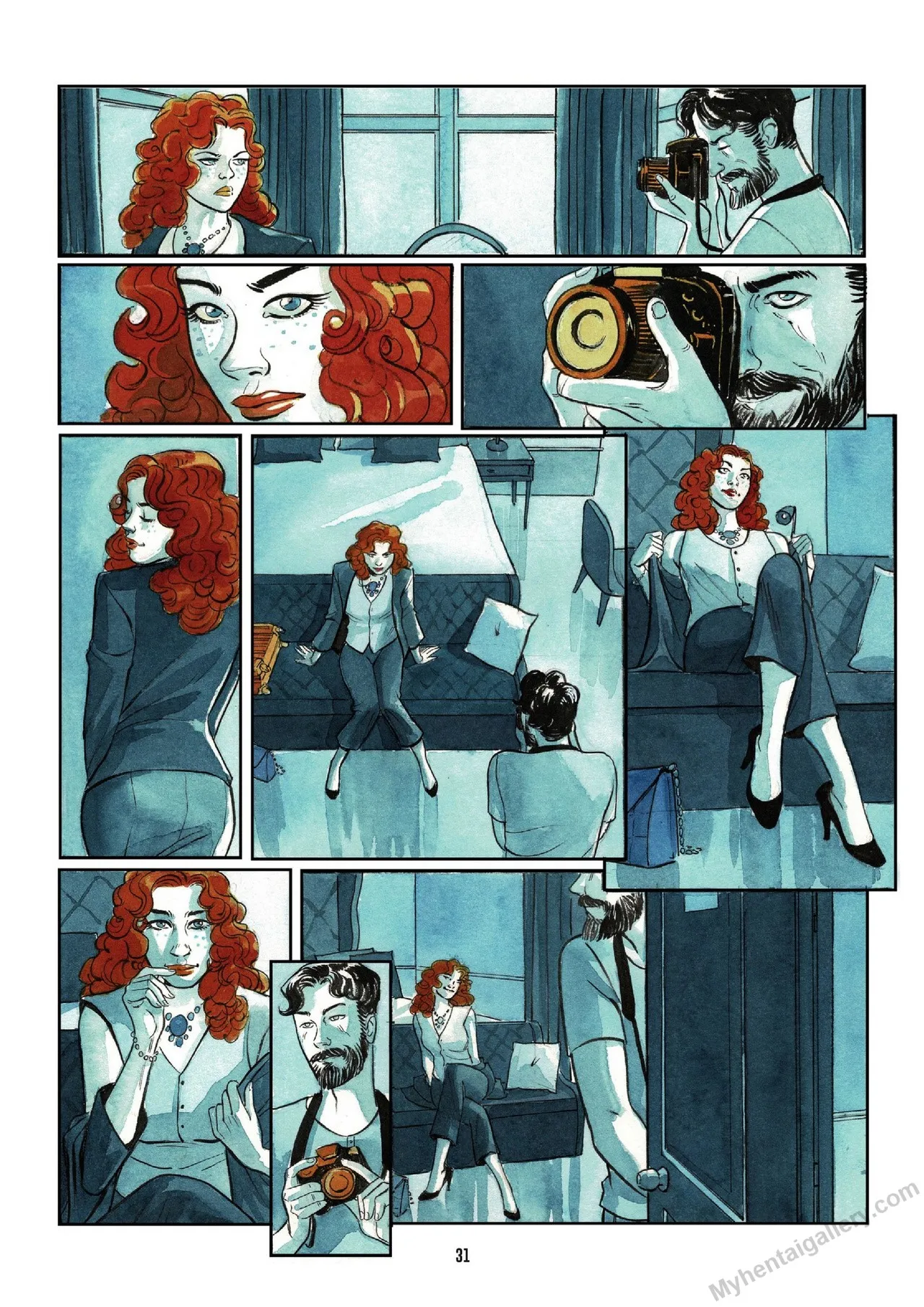 Page 28