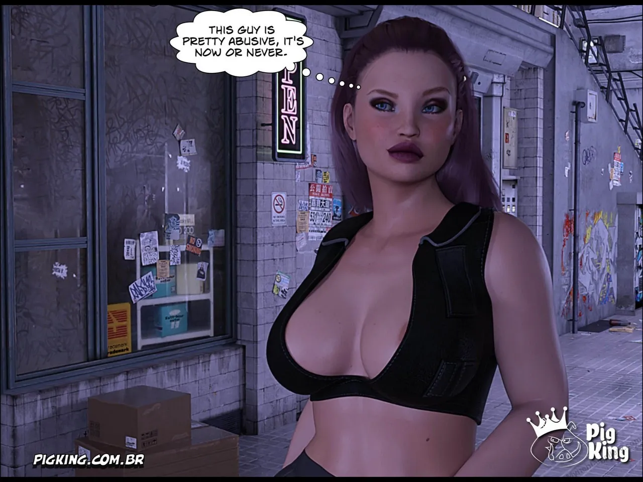 Page 43