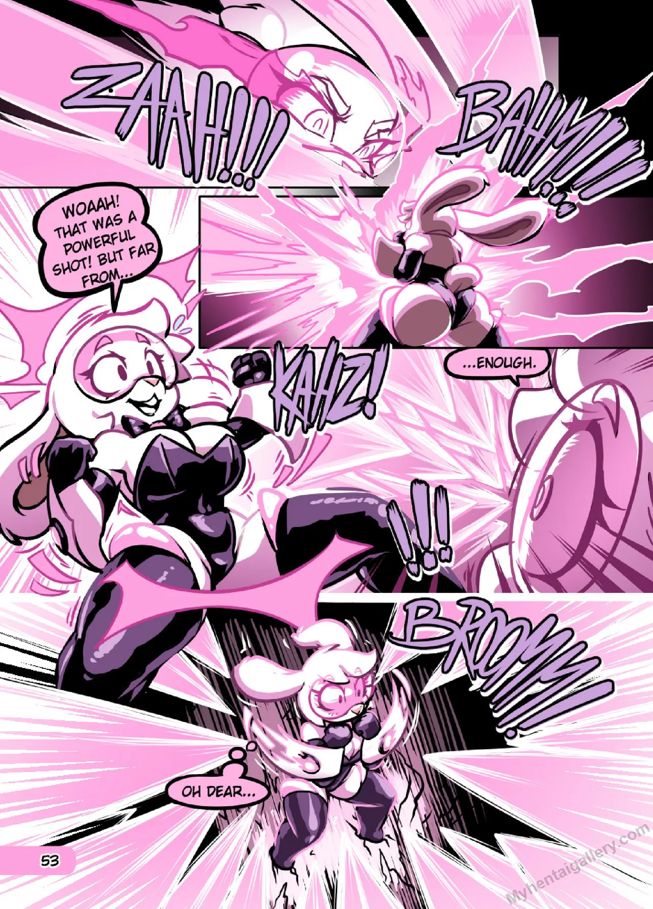 Page 54