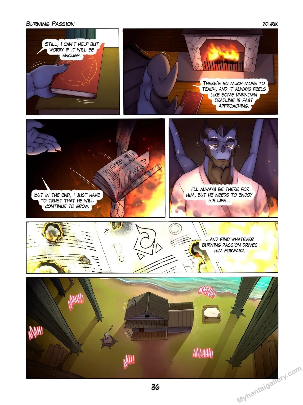 Page 37