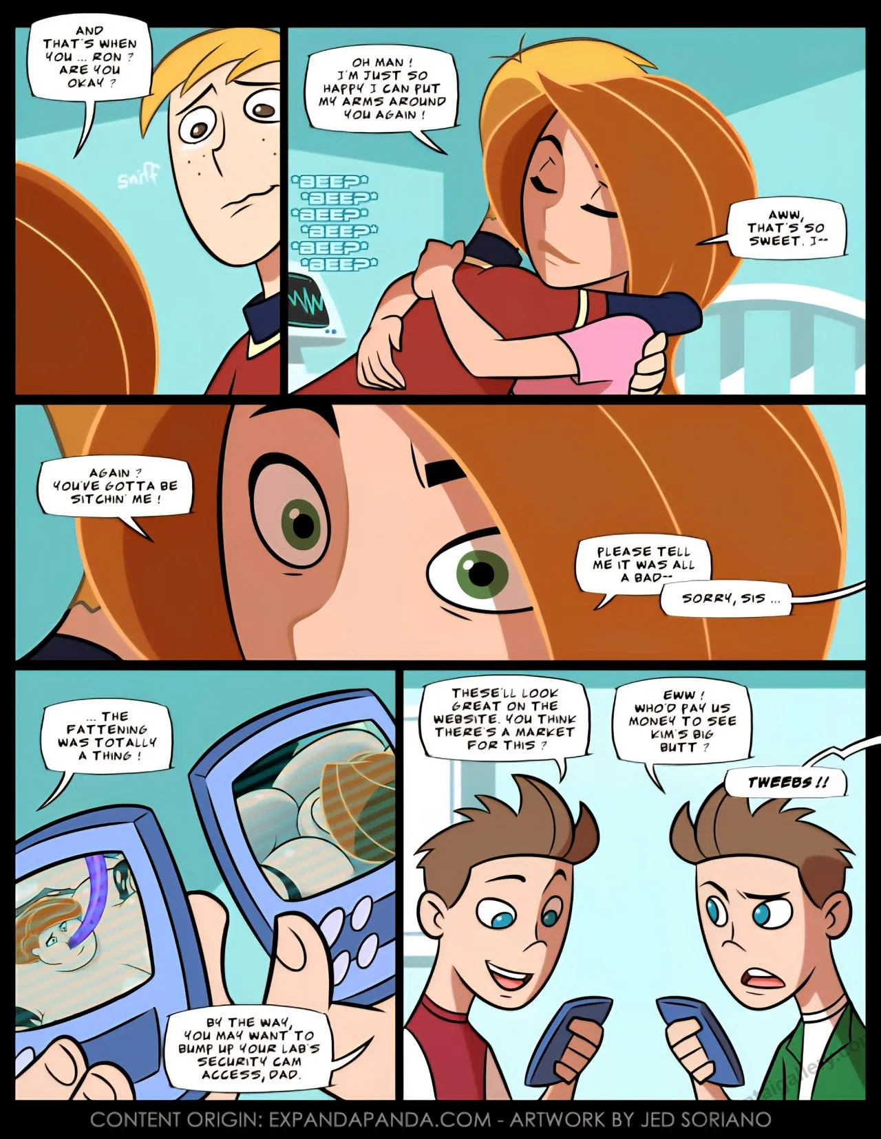 Page 42
