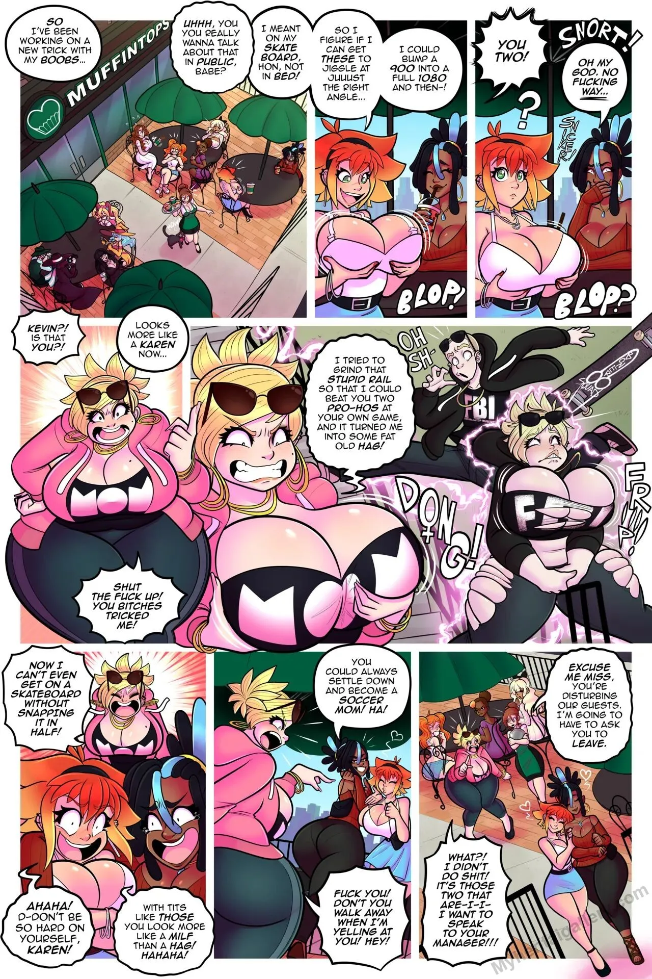 Page 27