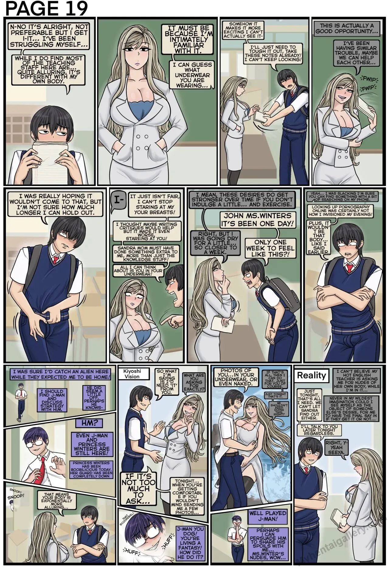 Page 19