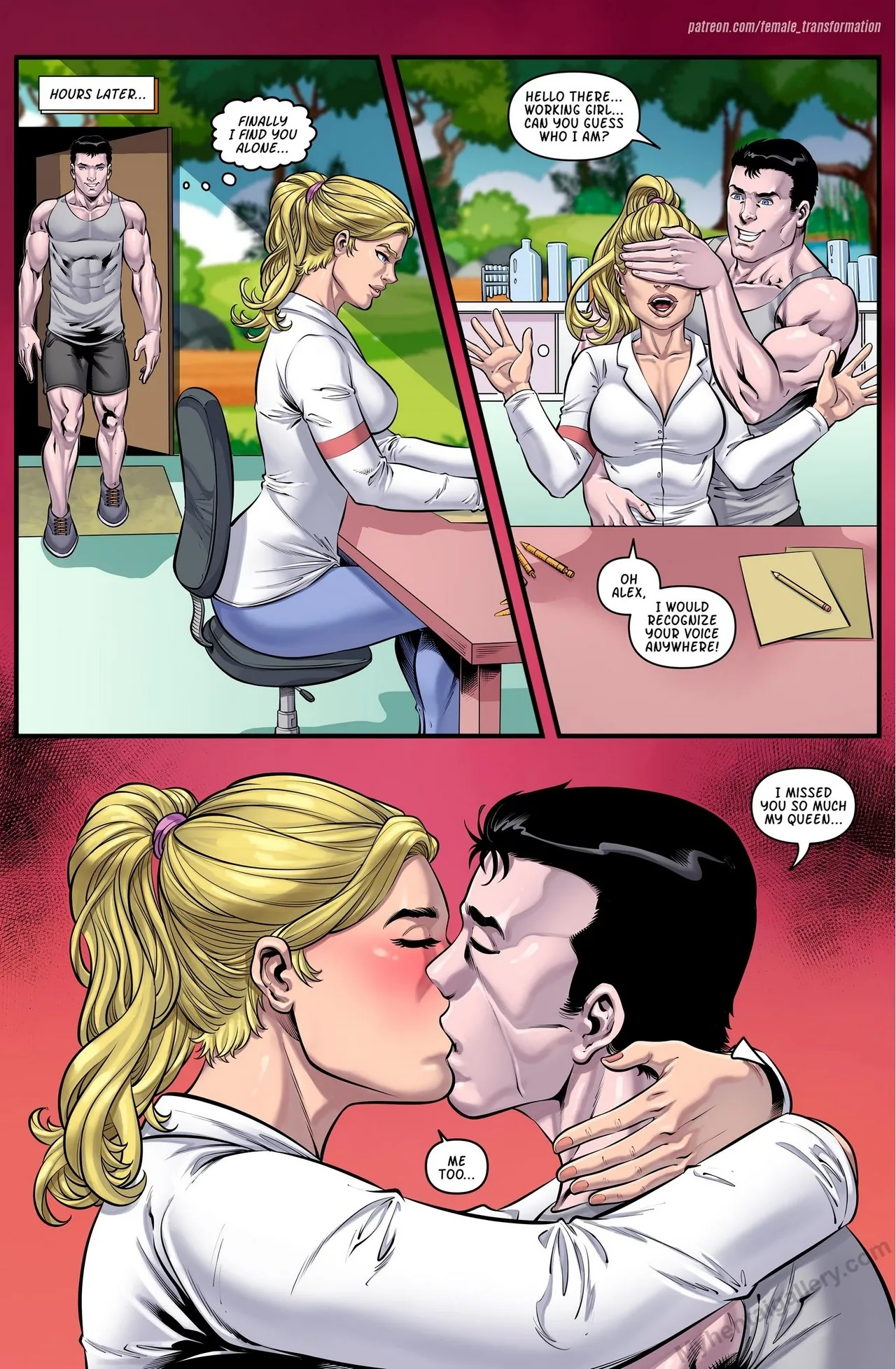 Page 3