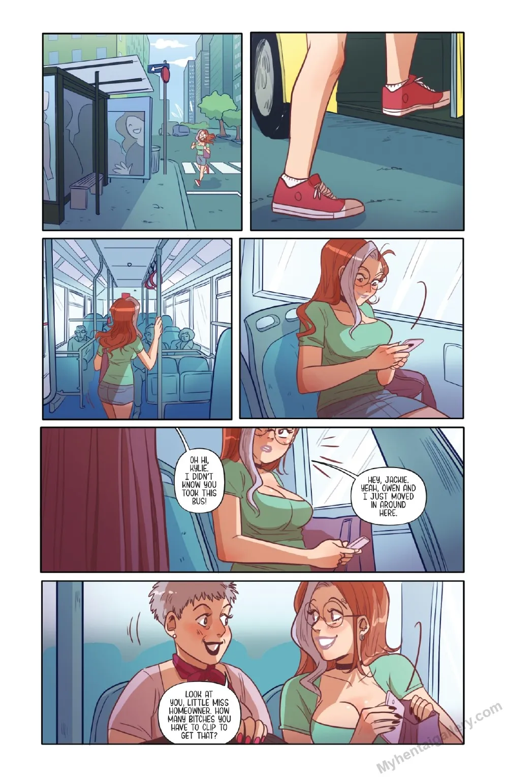 Page 14