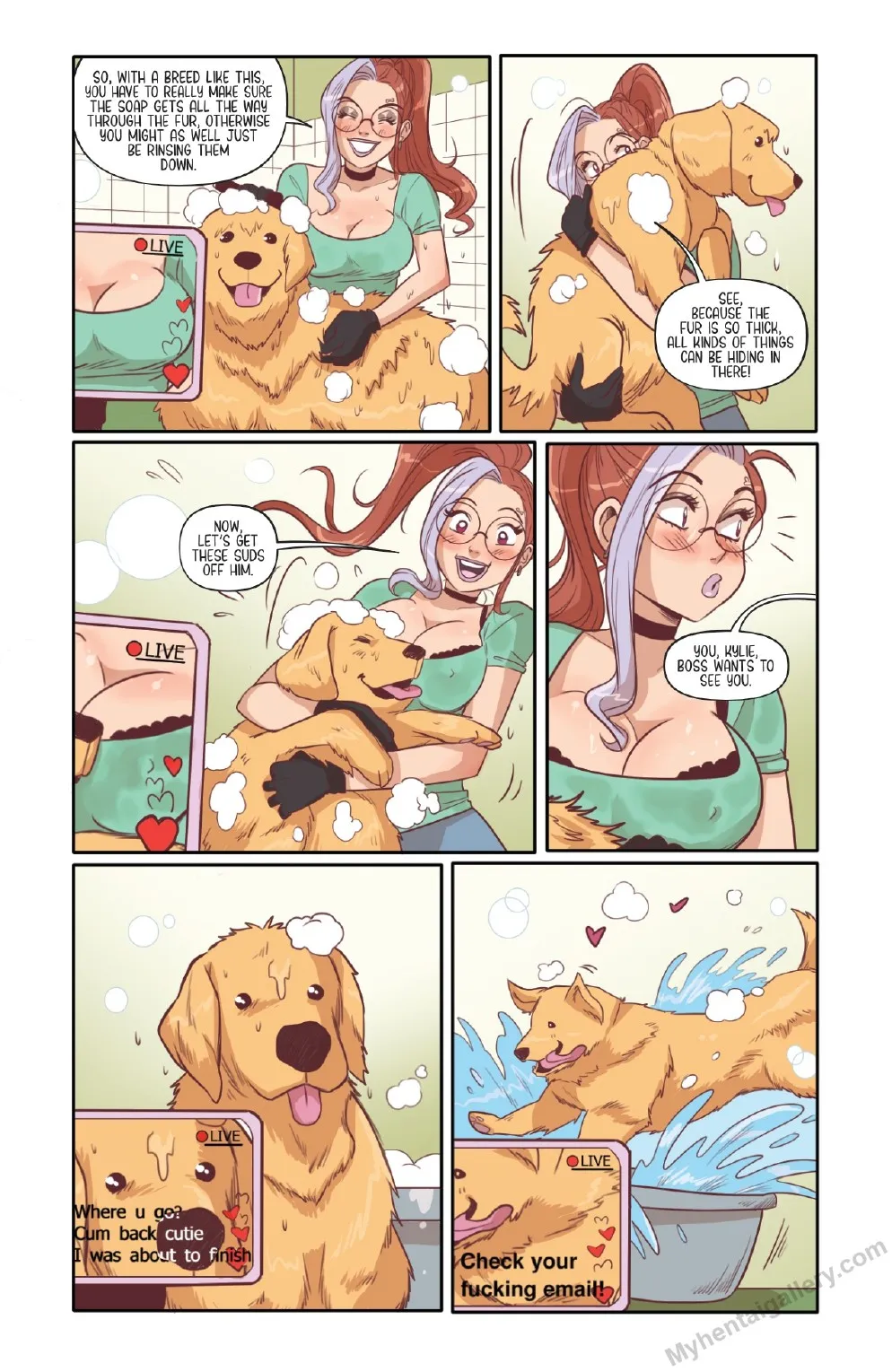 Page 19