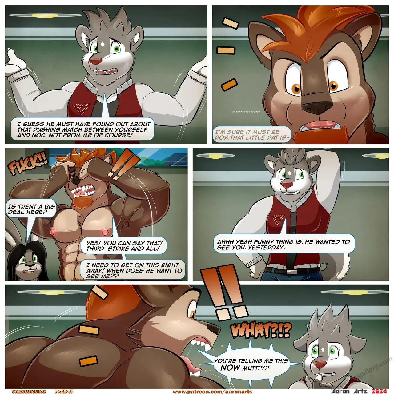 Page 69