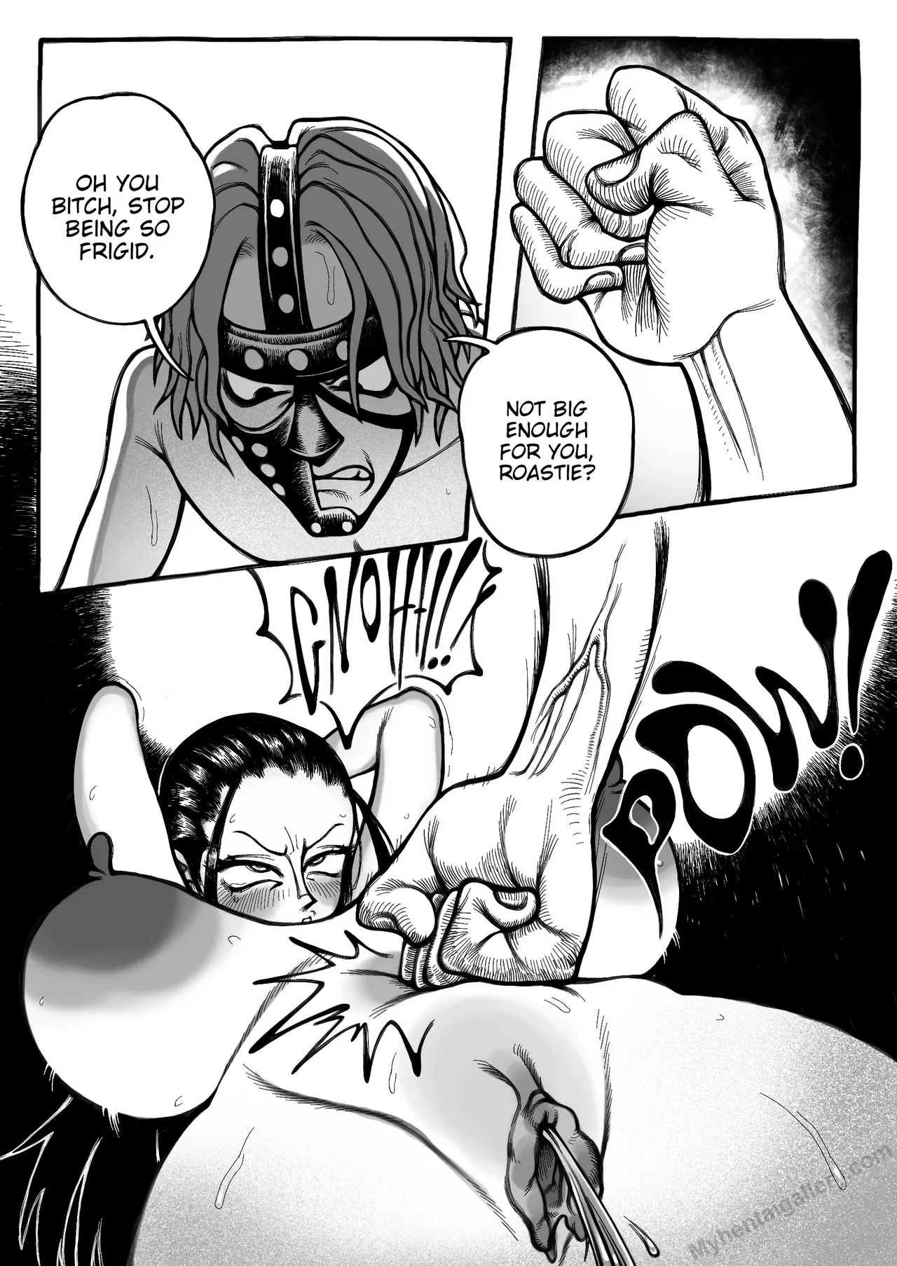 Page 36