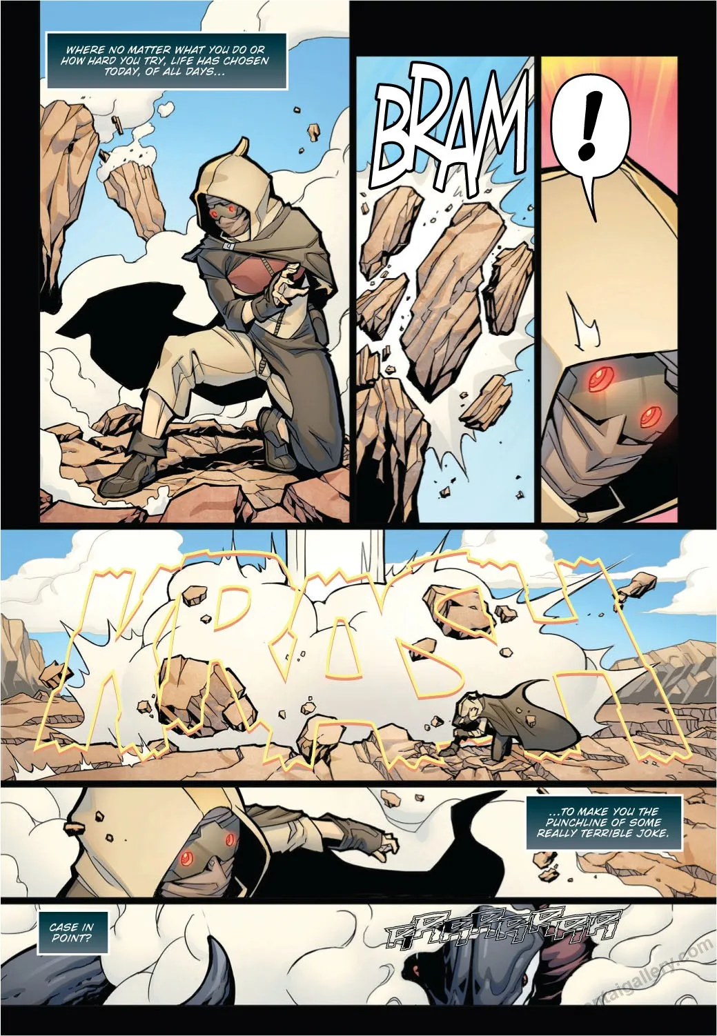 Page 6
