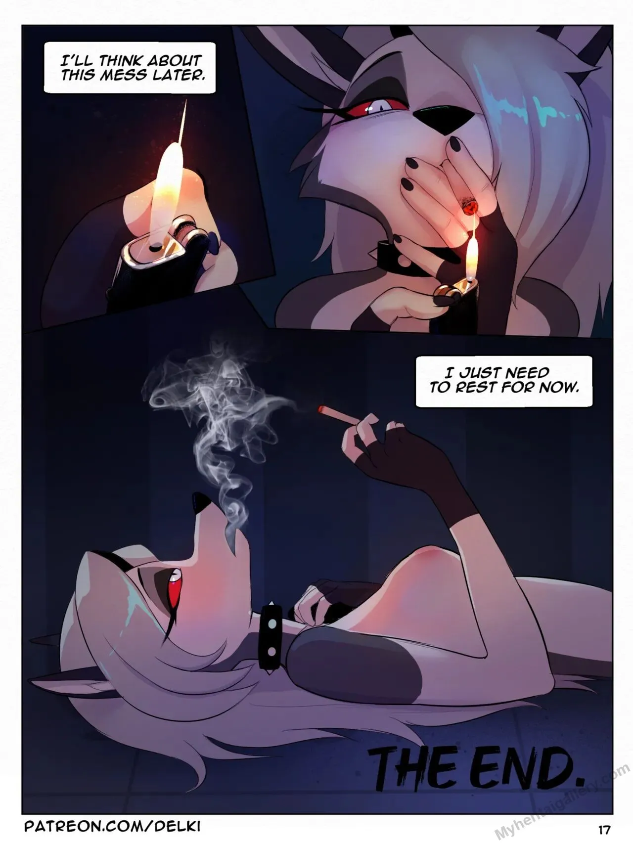 Page 18