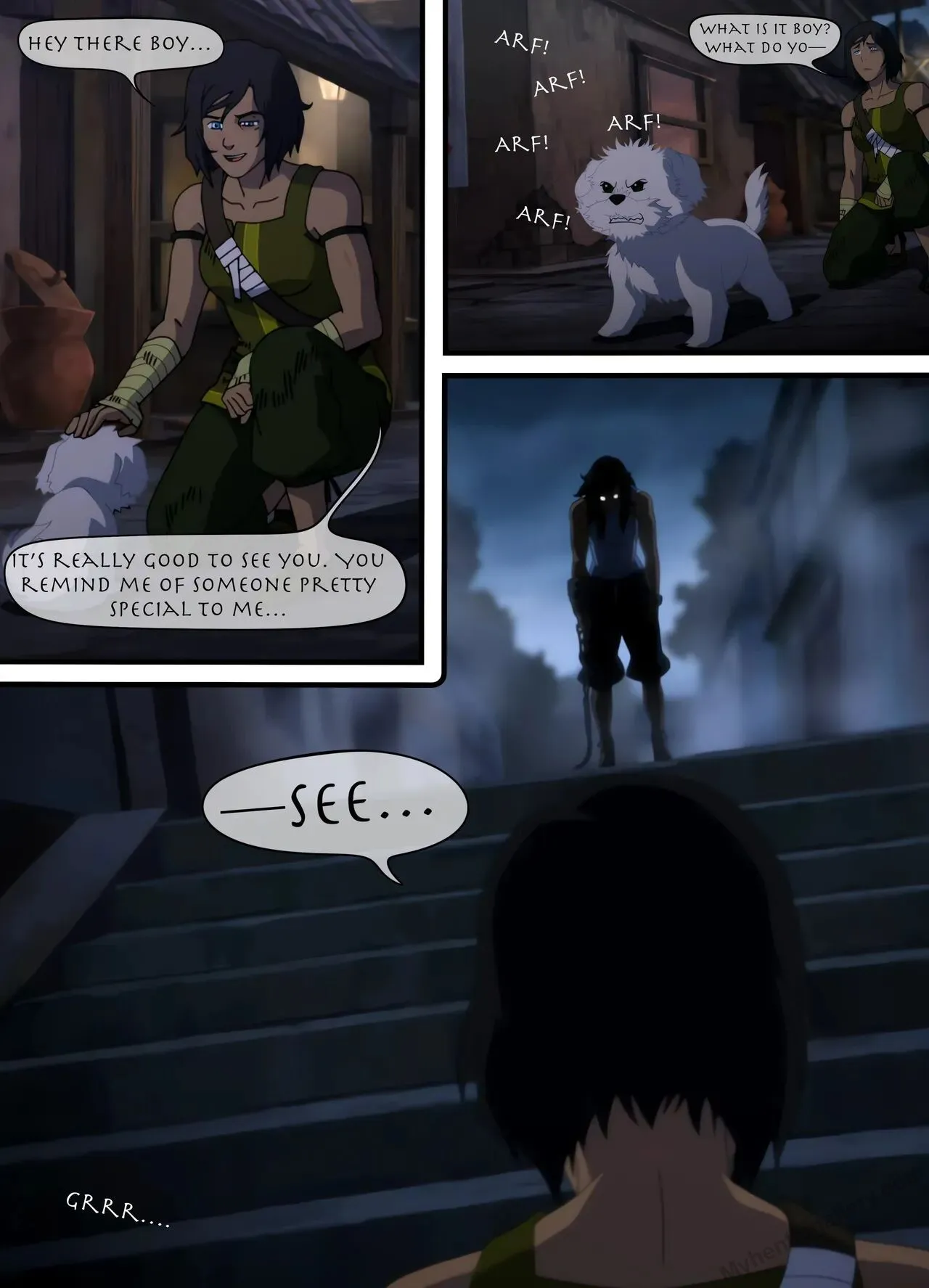 Page 81