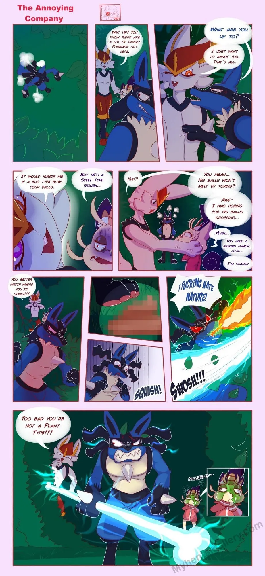 Page 10