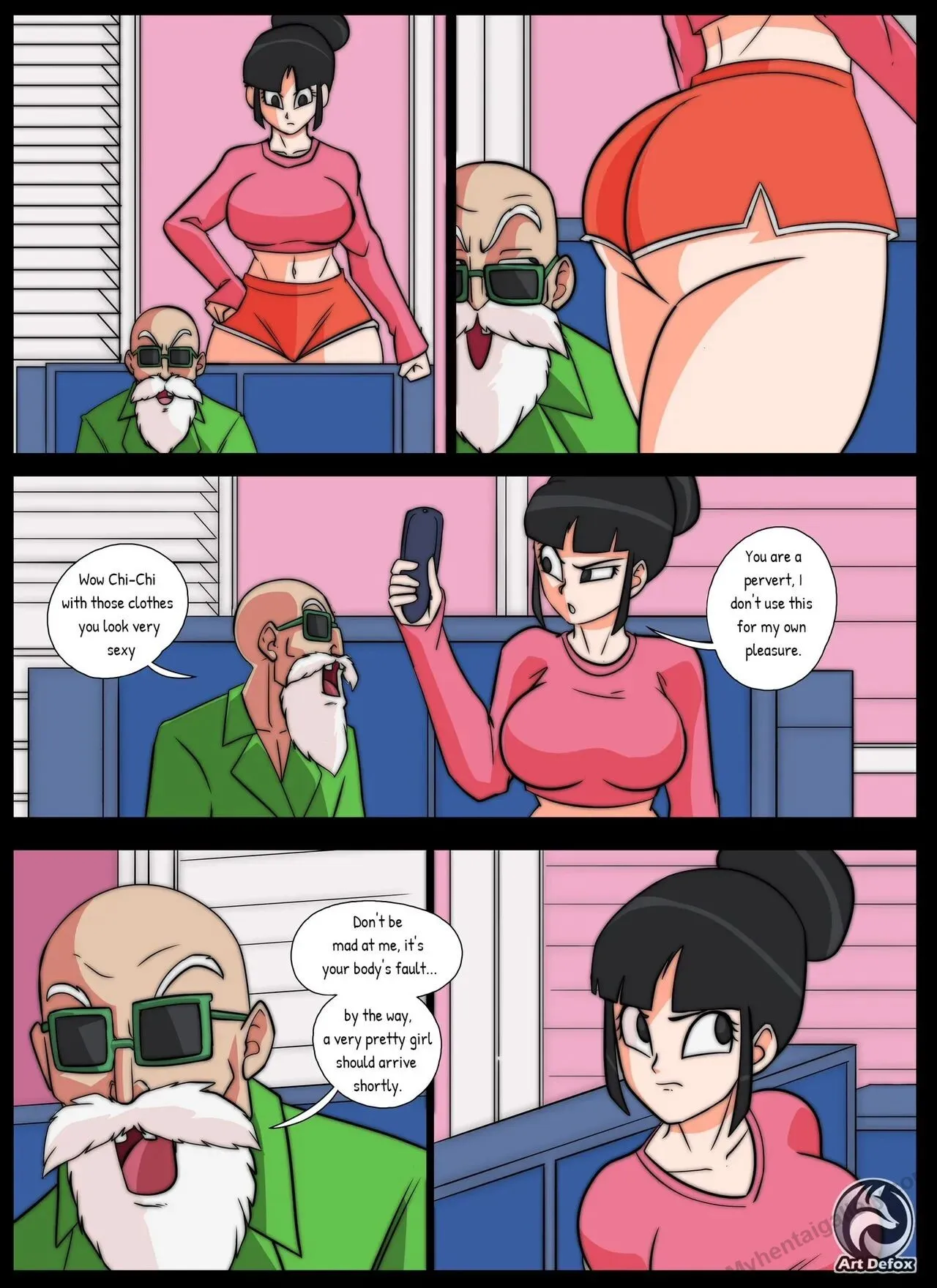 Page 6