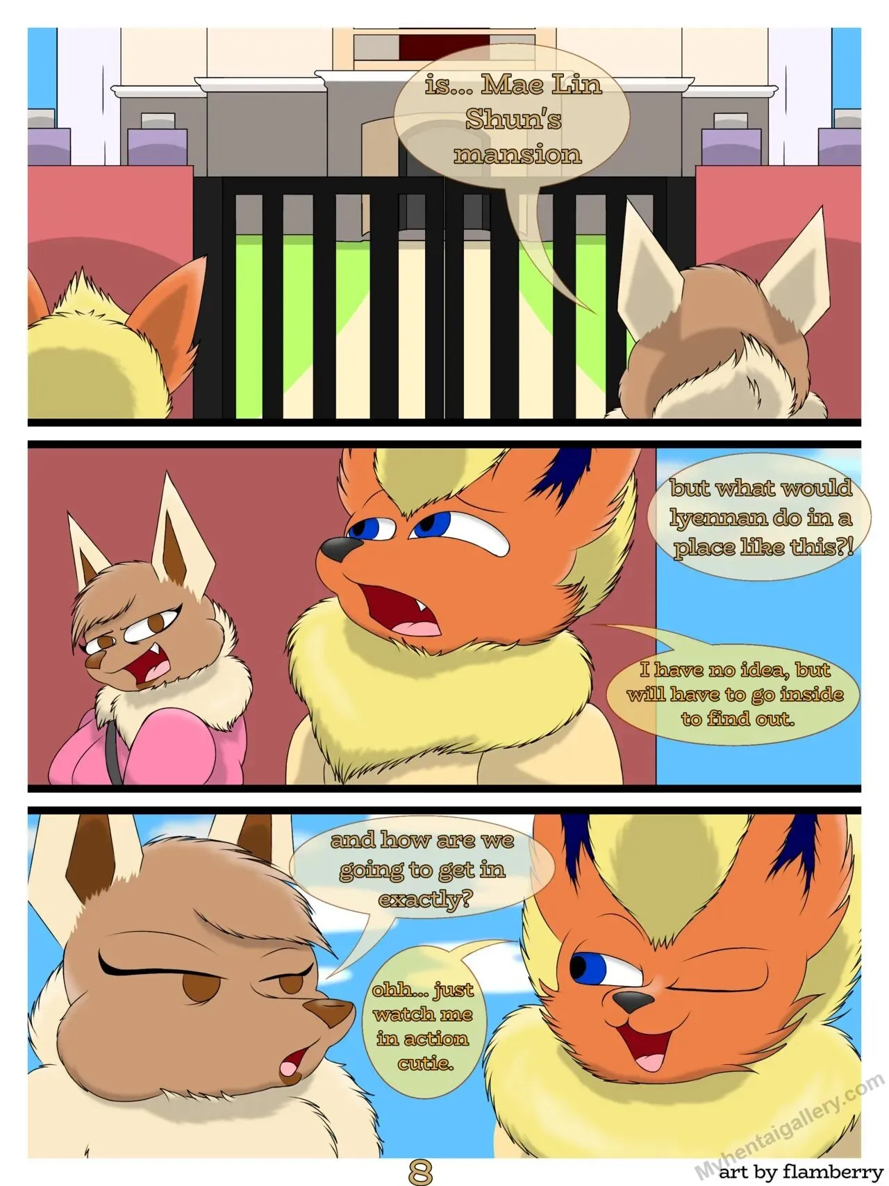 Page 9