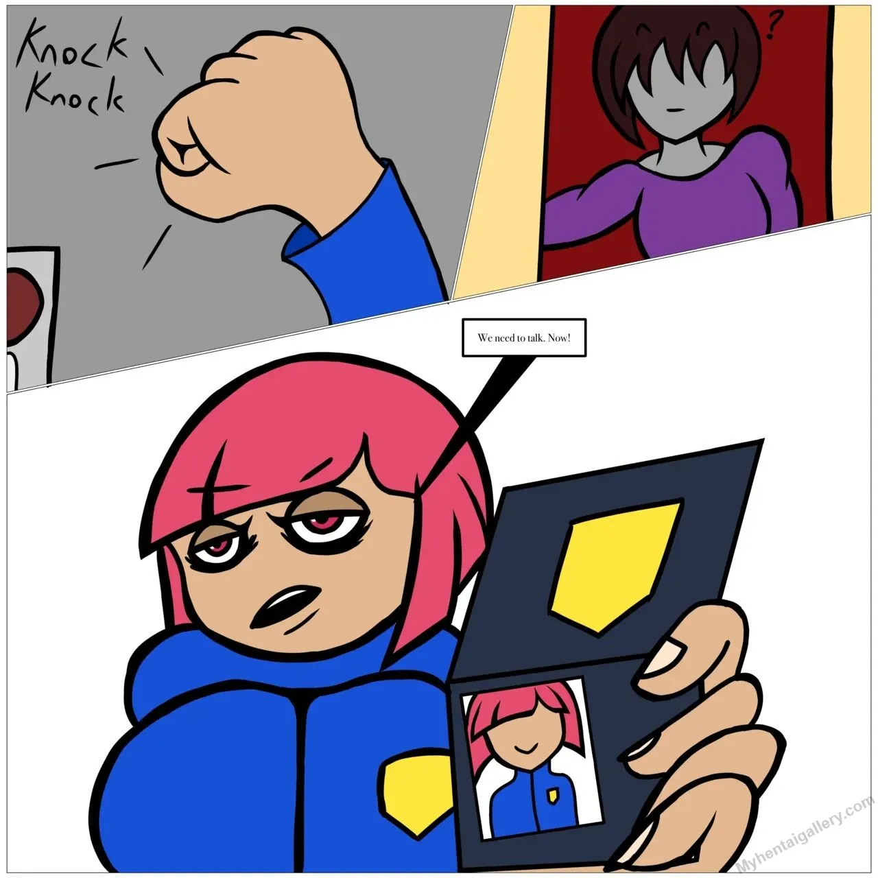 Page 32