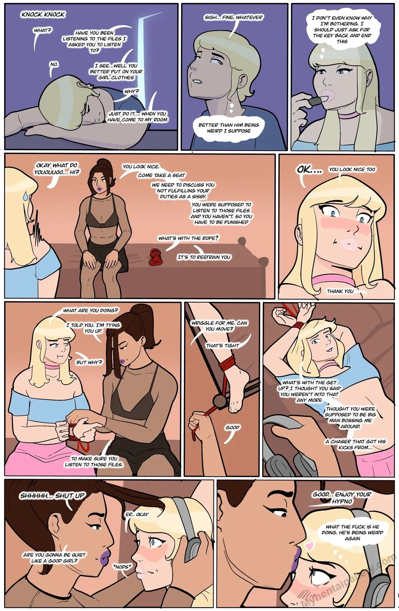 Page 24