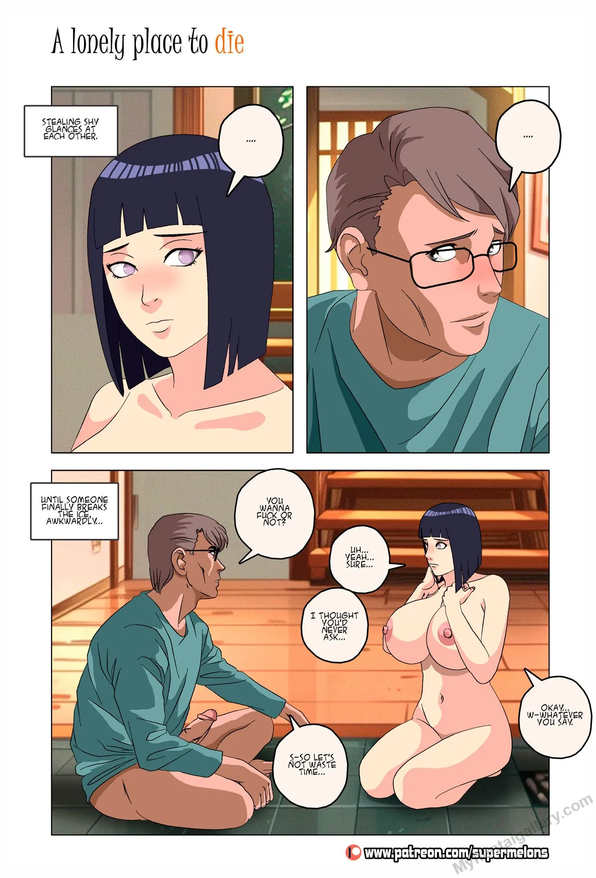 Page 55