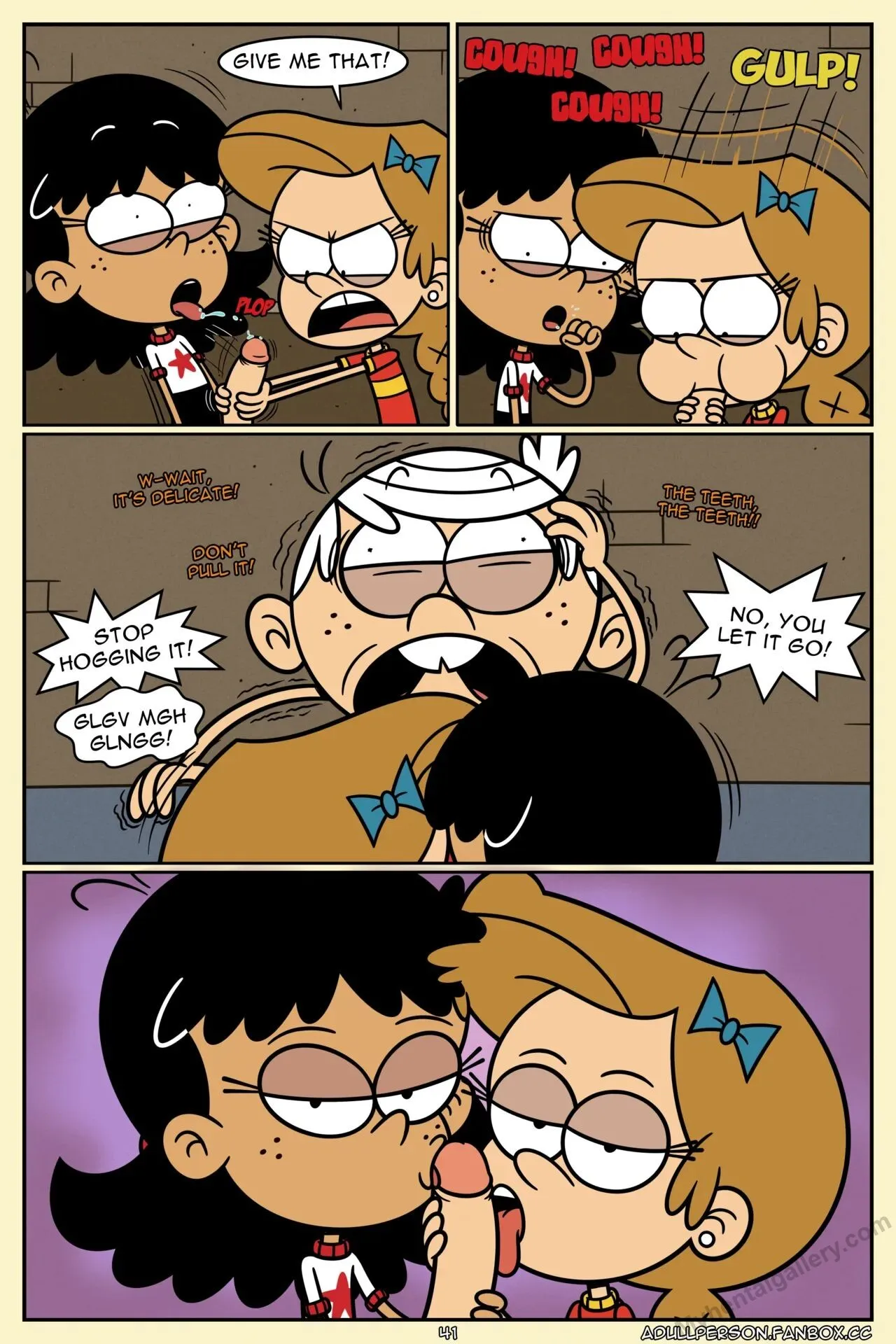 Page 42