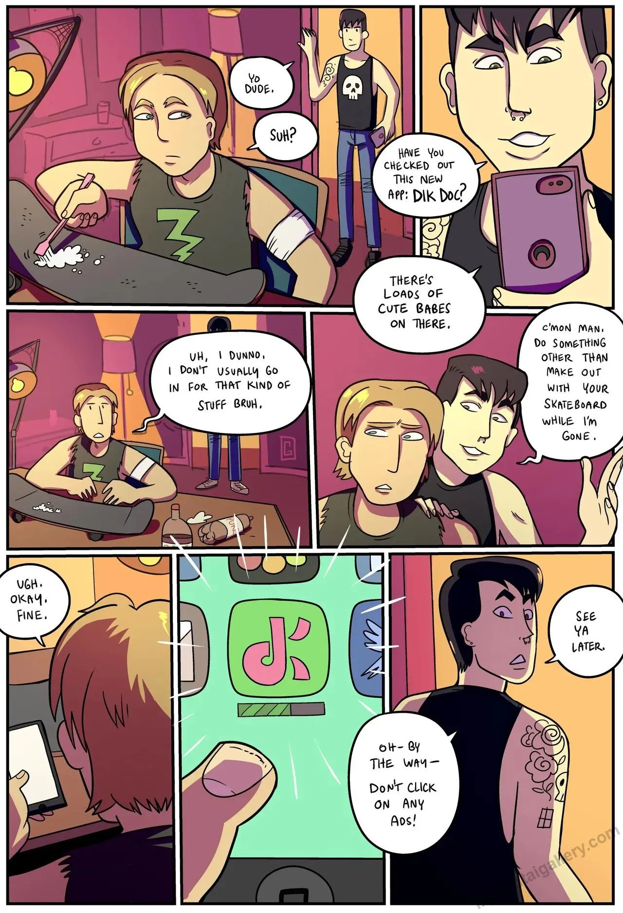 Page 2