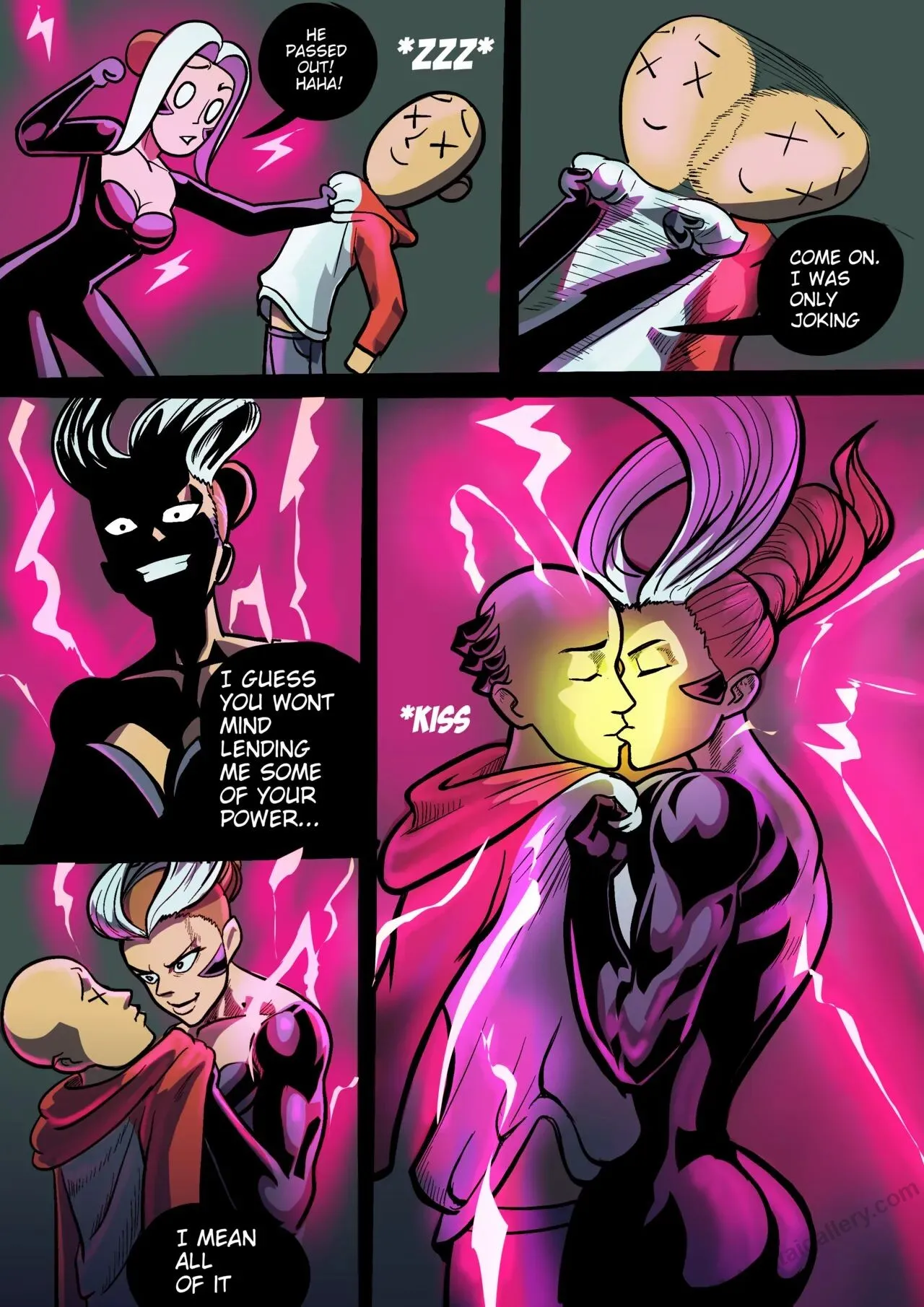 Page 51