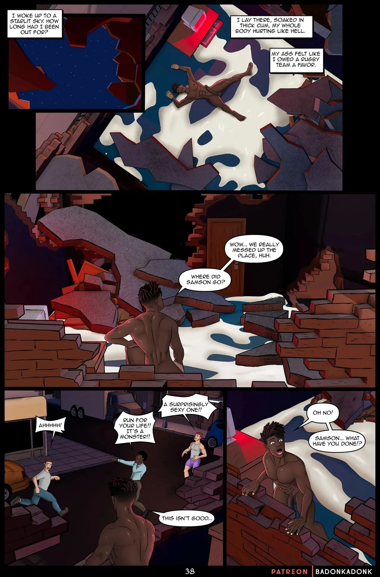 Page 38