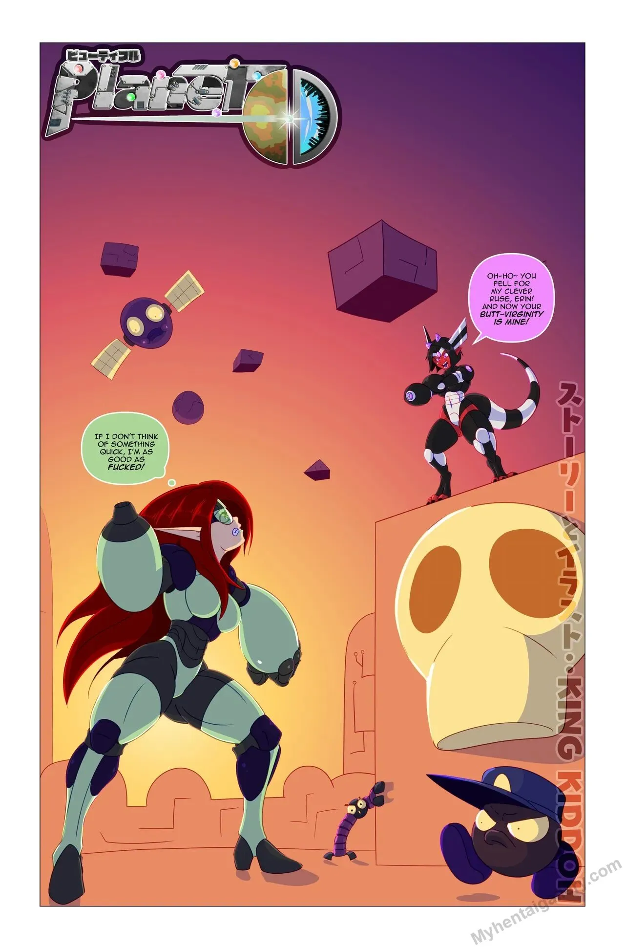 Page 64