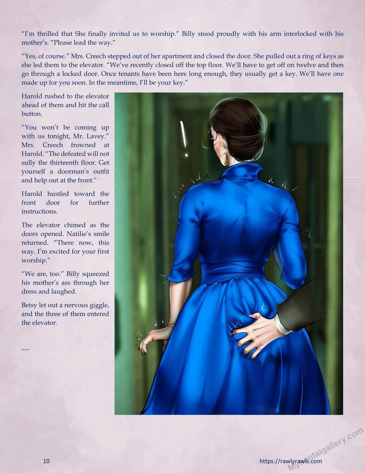 Page 10