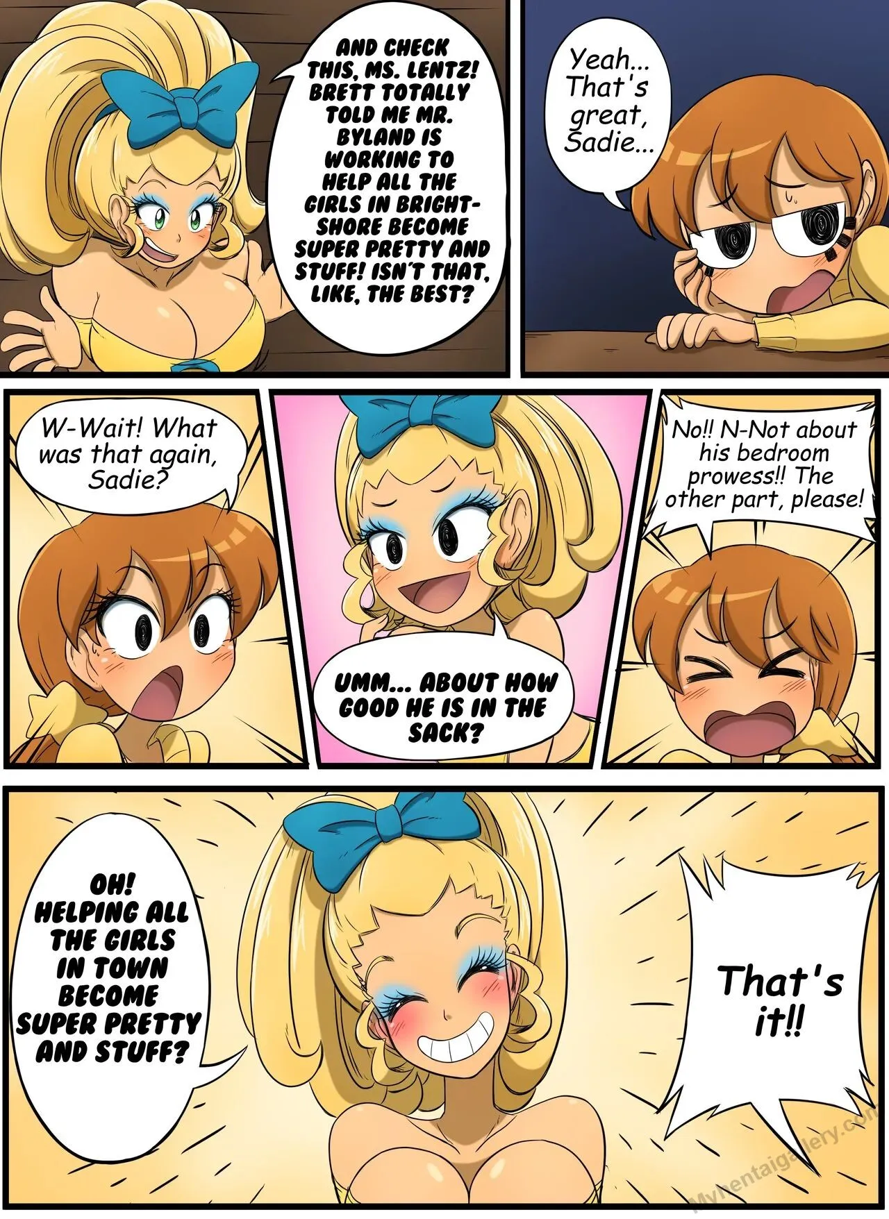 Page 6