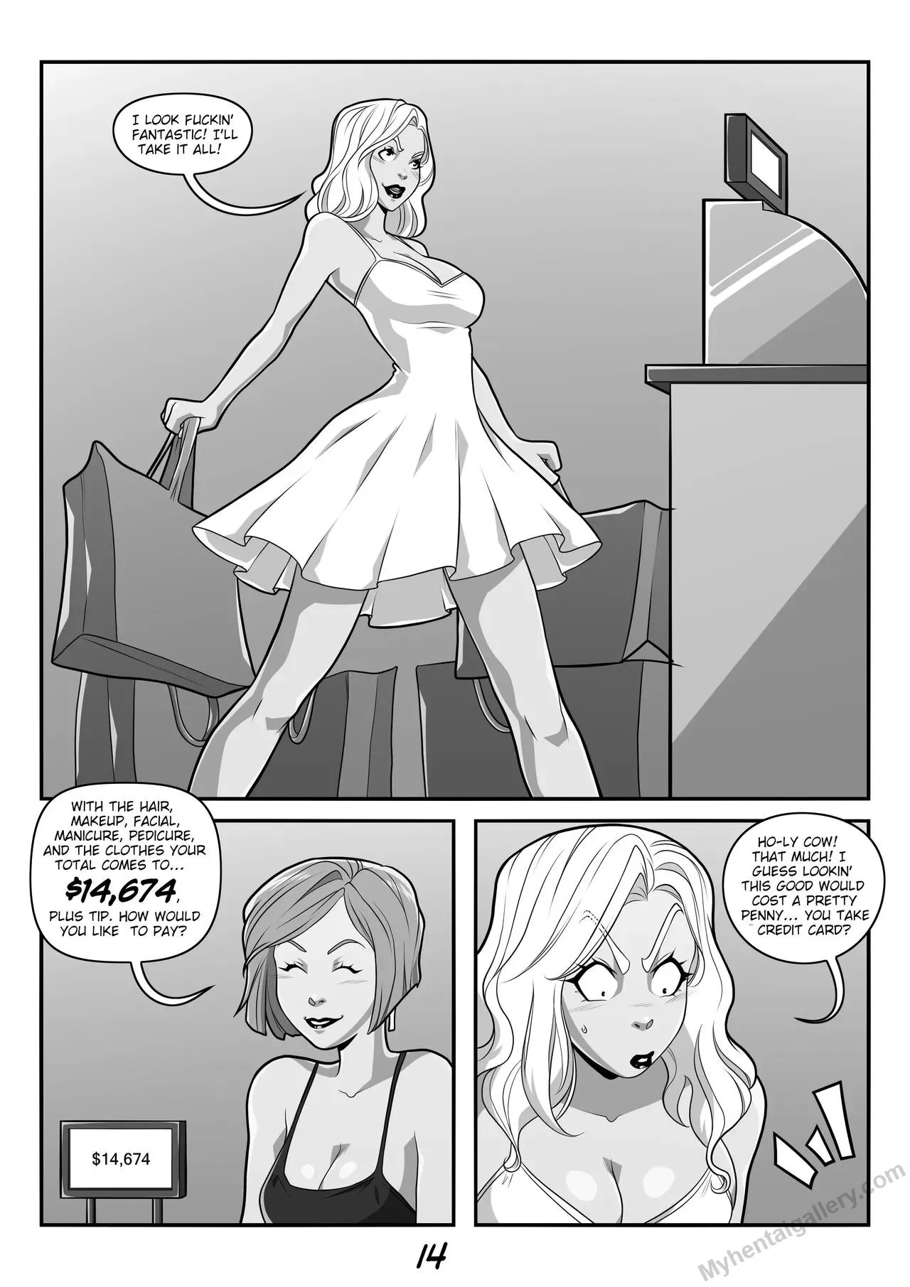 Page 14