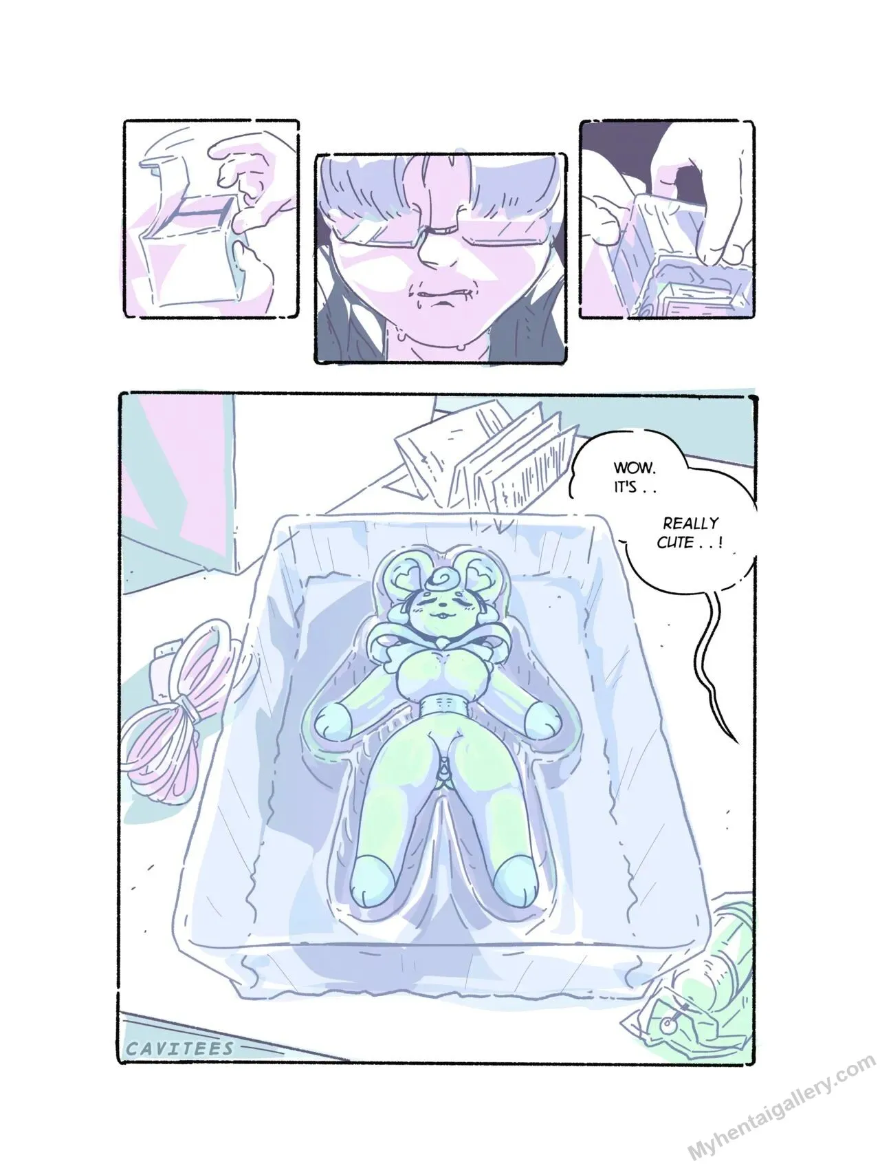 Page 5