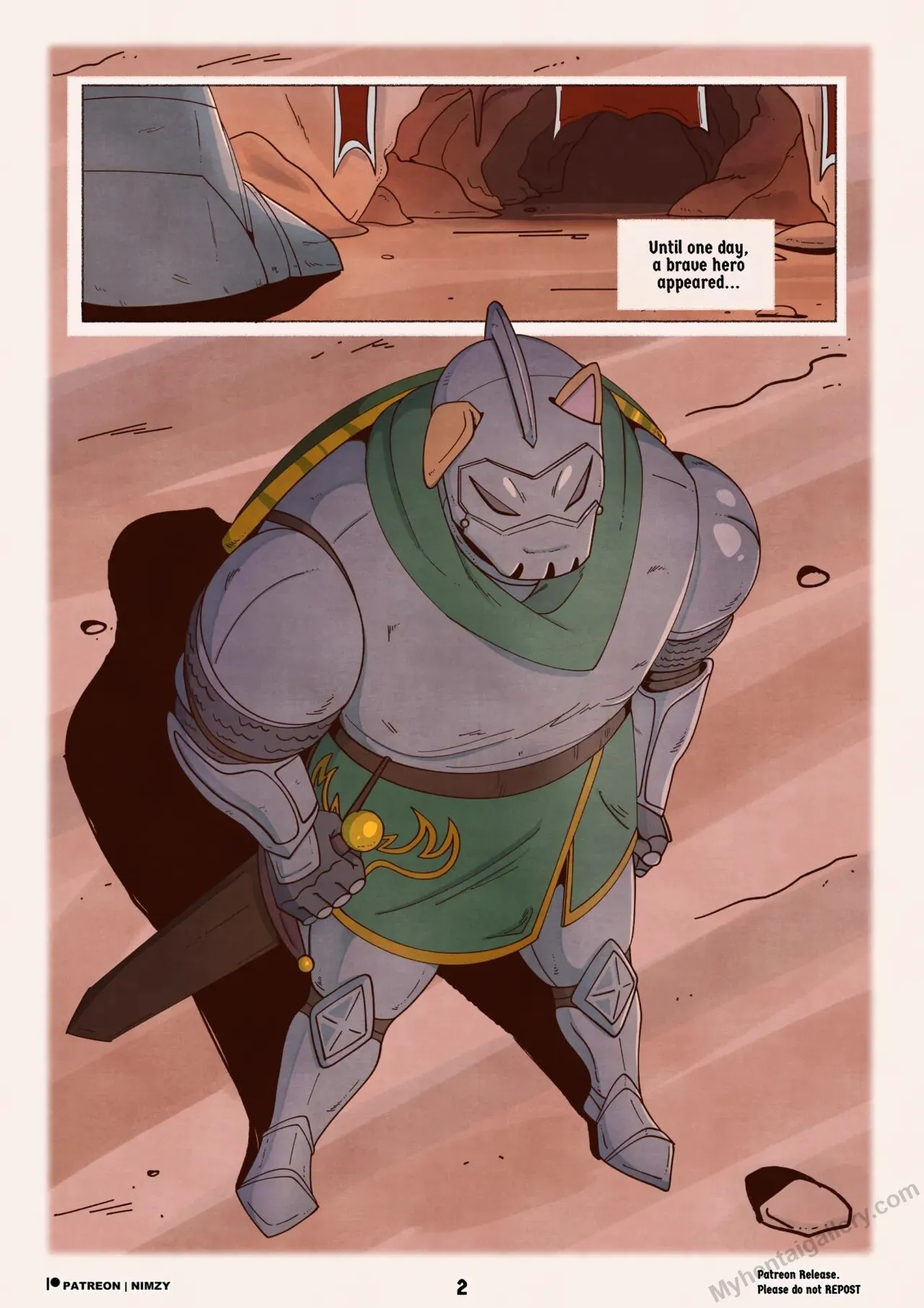 Page 3