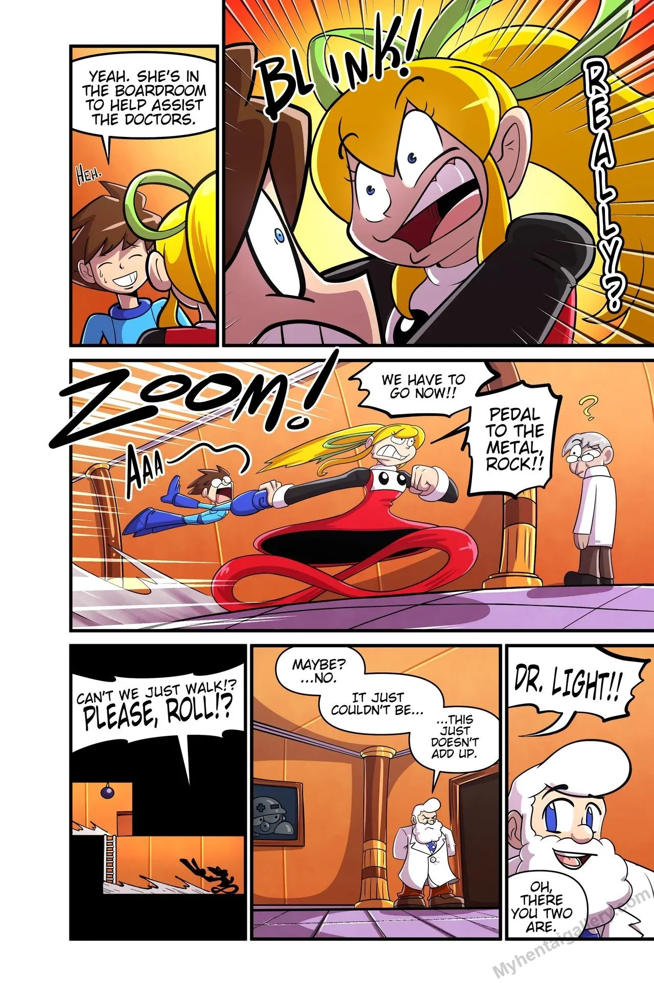 Page 7