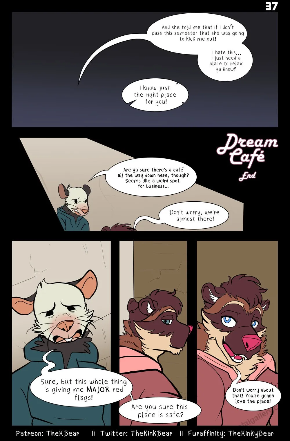 Page 39