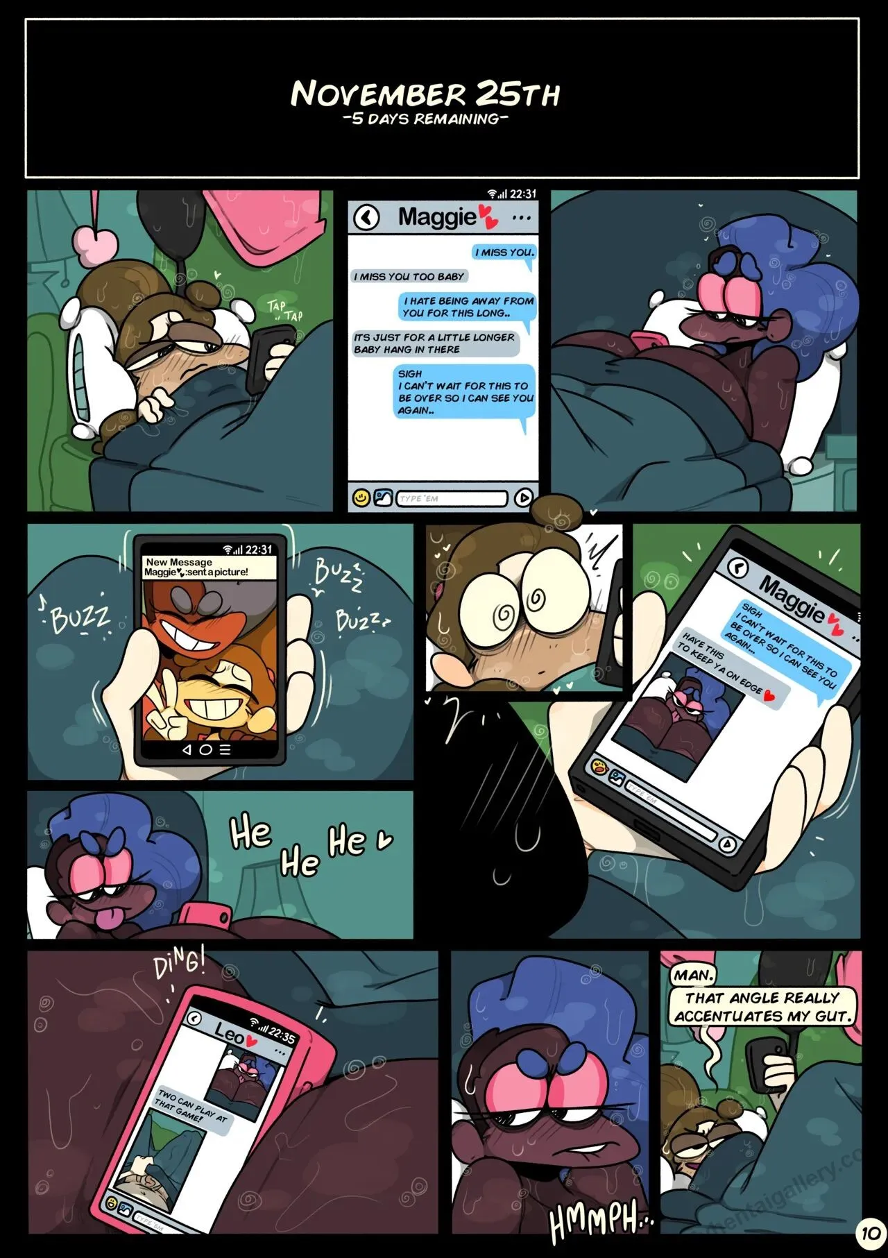 Page 11