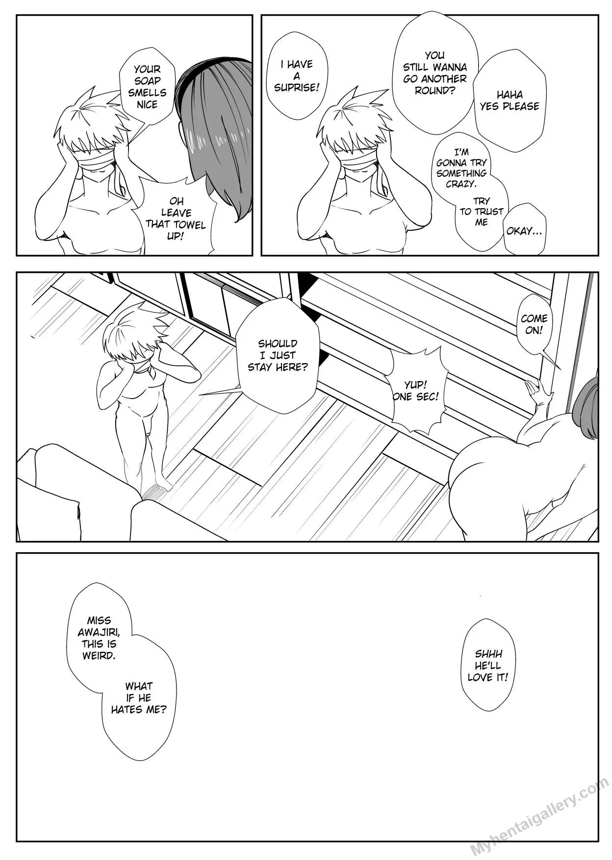 Page 55