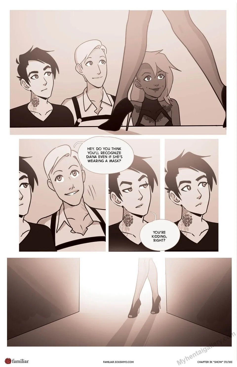 Page 12