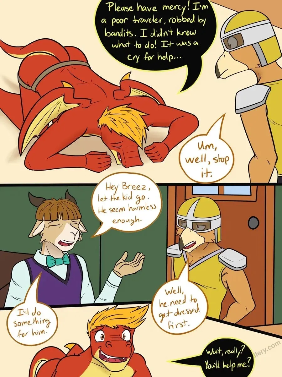 Page 26