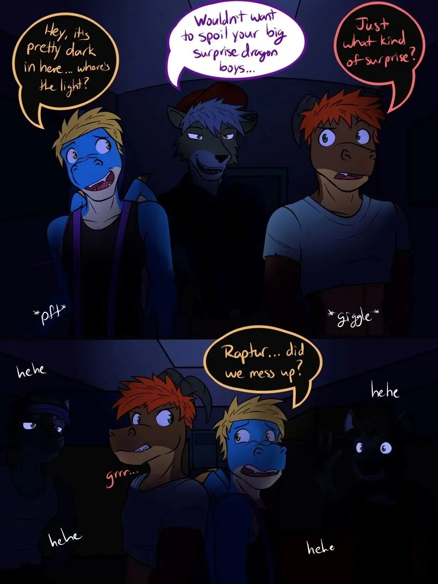 Page 53