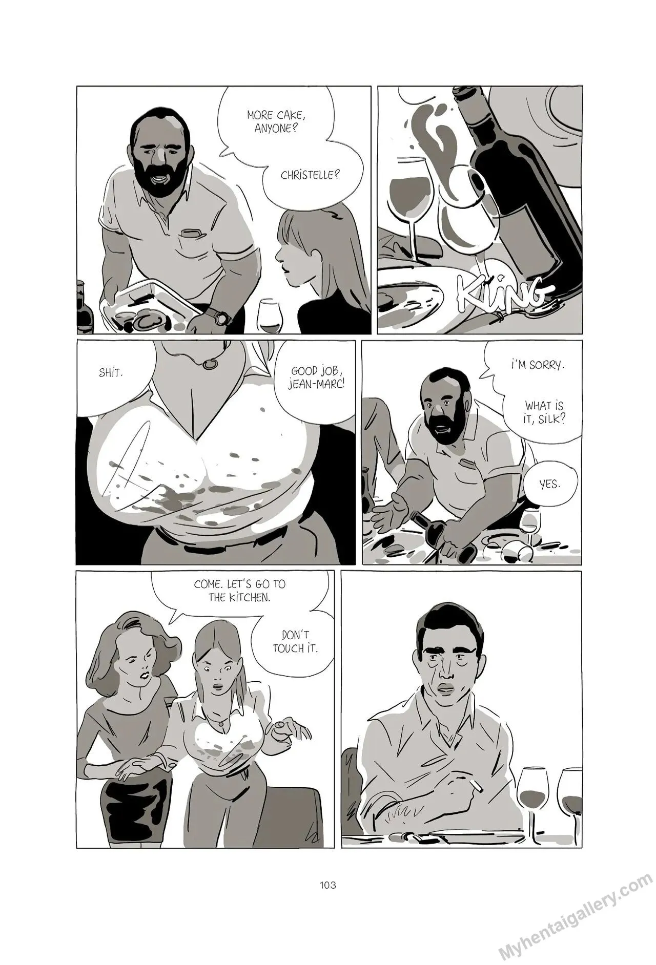 Page 103
