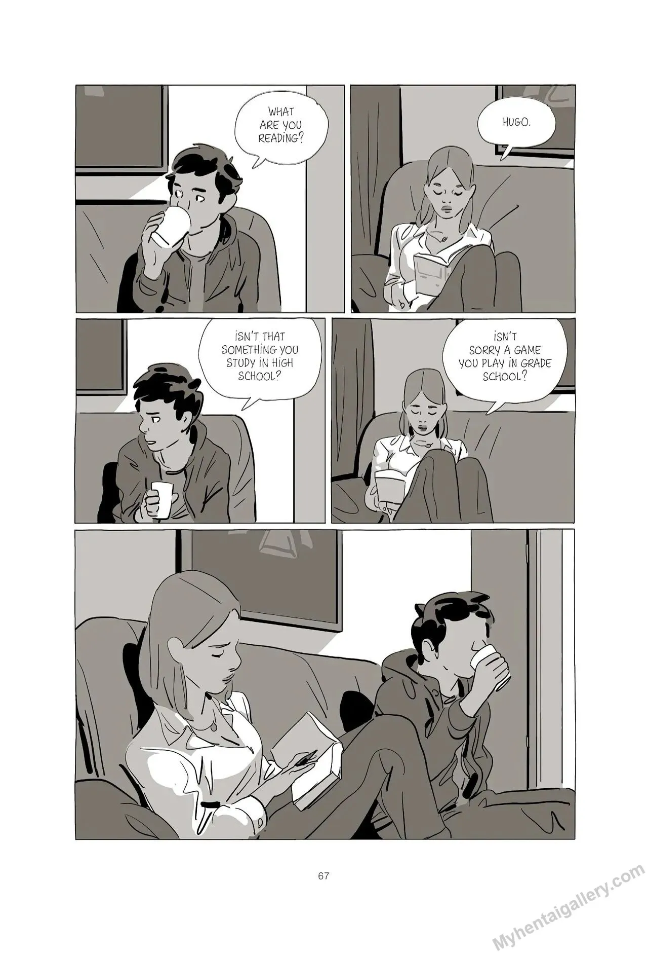 Page 67