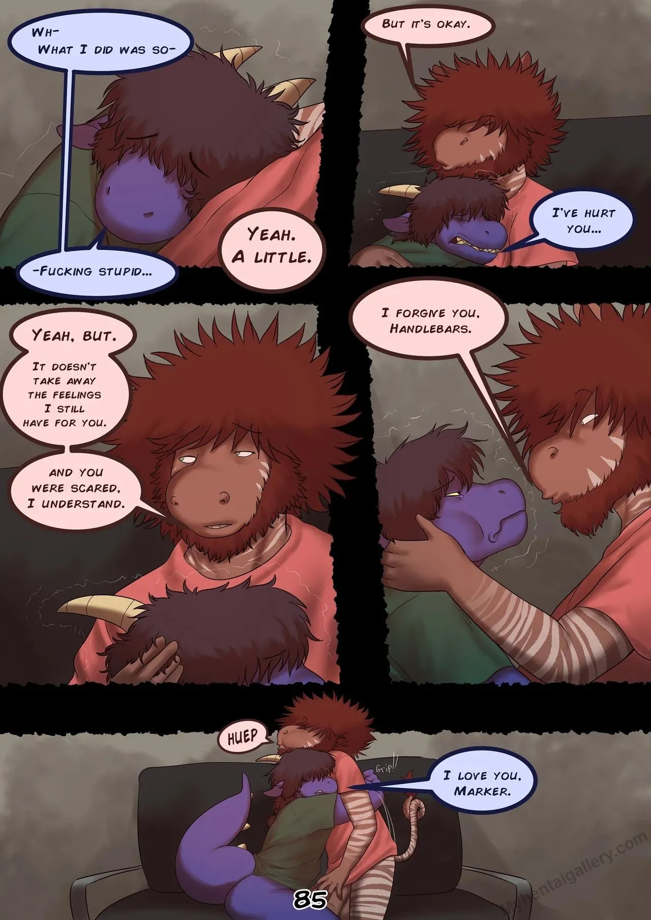 Page 86