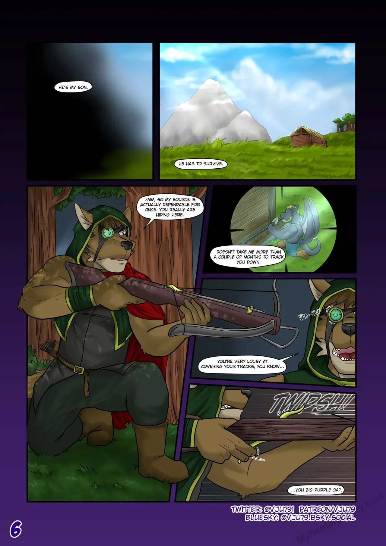 Page 6