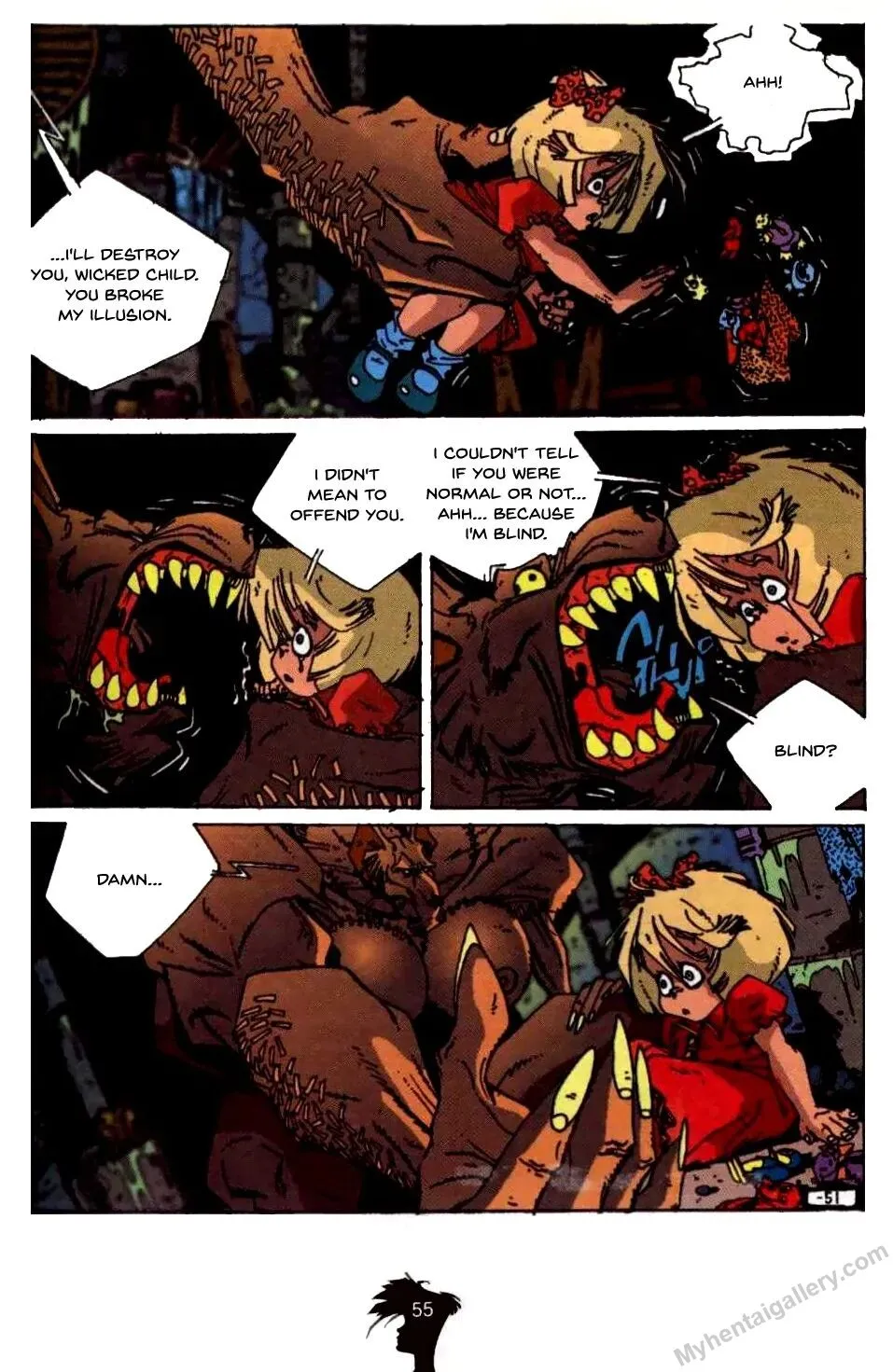 Page 56