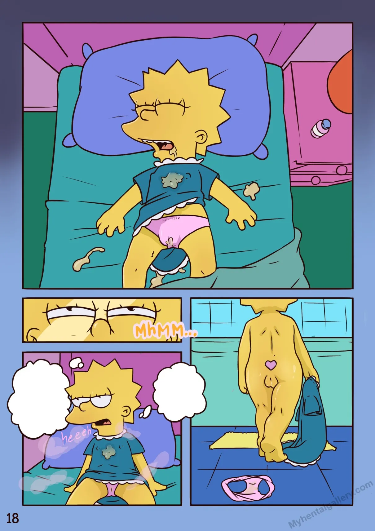 Page 18