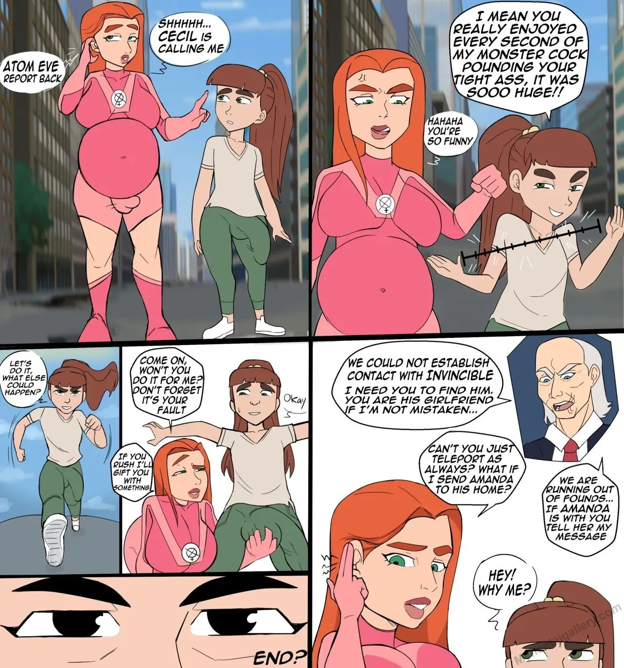 Page 7