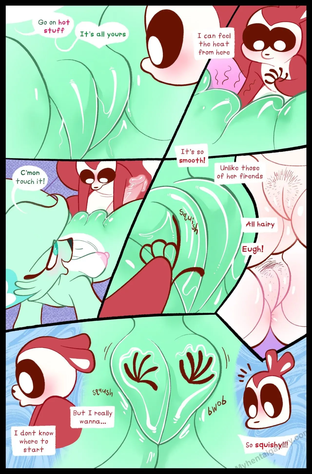 Page 31
