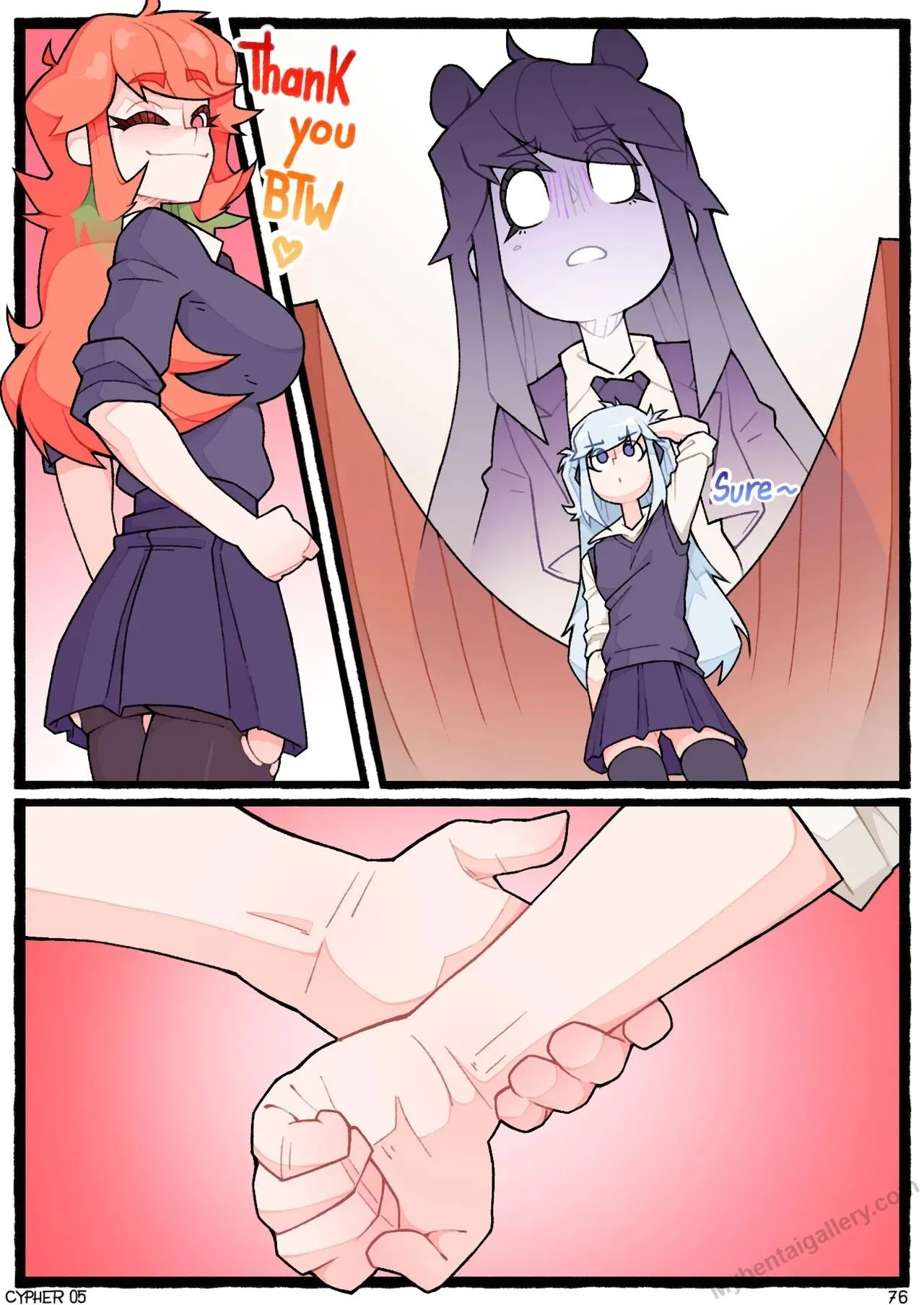 Page 77