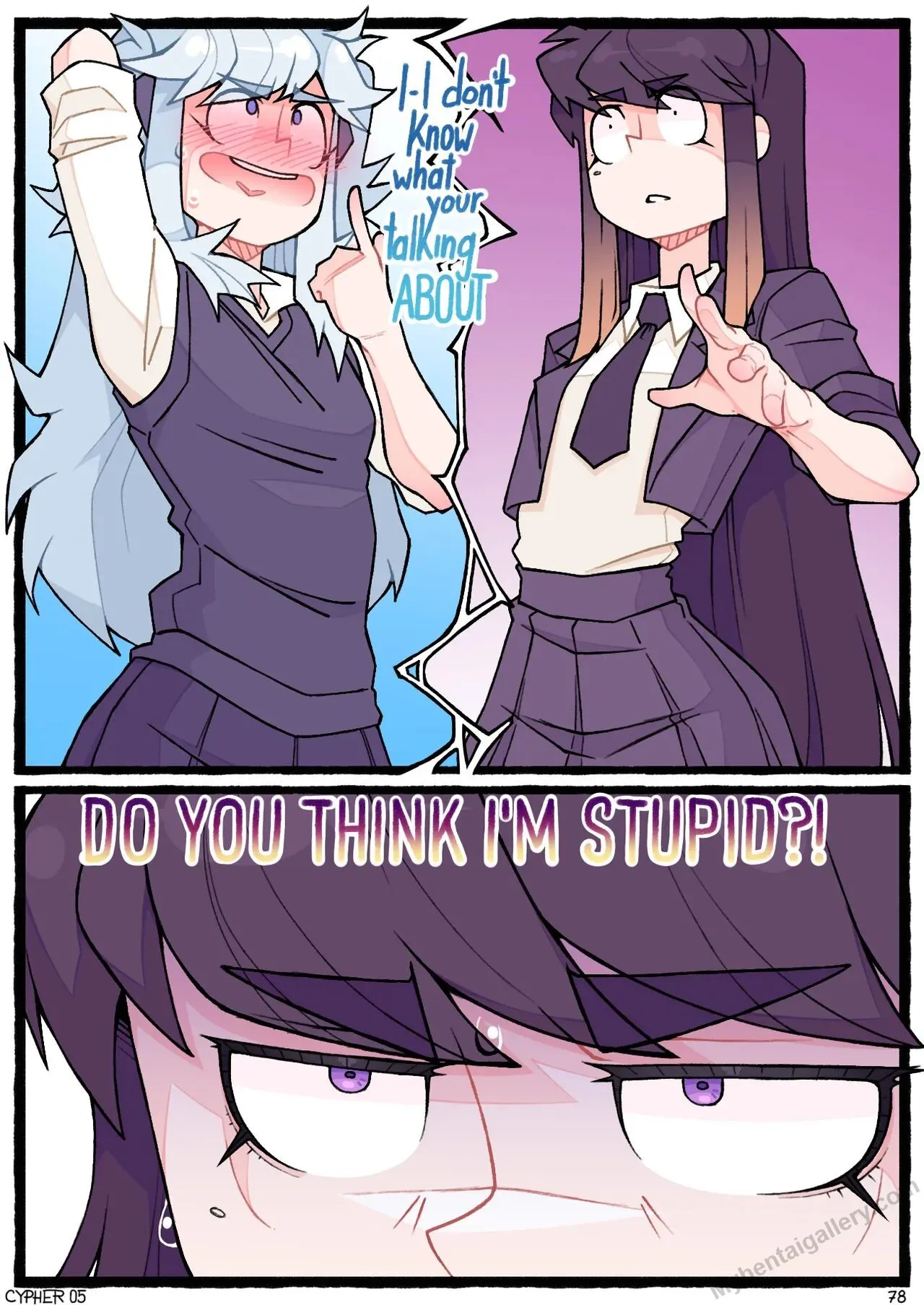 Page 79